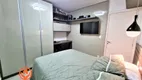 Foto 29 de Apartamento com 4 Quartos à venda, 292m² em Castelo, Belo Horizonte