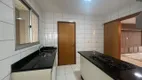 Foto 14 de Apartamento com 2 Quartos à venda, 81m² em Nova Suica, Goiânia