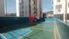 Foto 22 de Apartamento com 2 Quartos à venda, 60m² em Méier, Rio de Janeiro