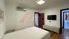 Foto 42 de Casa de Condomínio com 5 Quartos à venda, 752m² em Sao Paulo II, Cotia