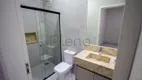 Foto 12 de Casa de Condomínio com 3 Quartos à venda, 140m² em Vila Monte Alegre, Paulínia