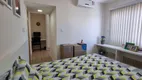 Foto 13 de Apartamento com 2 Quartos à venda, 80m² em Armação, Salvador