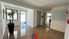 Foto 3 de Apartamento com 2 Quartos à venda, 75m² em Glória, Joinville