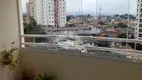 Foto 38 de Apartamento com 2 Quartos à venda, 56m² em Vila Iorio, São Paulo