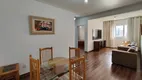 Foto 2 de Apartamento com 2 Quartos para alugar, 70m² em Centro, São José do Rio Preto