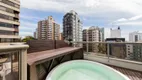 Foto 31 de Cobertura com 2 Quartos à venda, 182m² em Auxiliadora, Porto Alegre