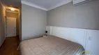 Foto 35 de Casa de Condomínio com 4 Quartos à venda, 352m² em Reserva da Serra, Jundiaí