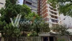 Foto 25 de Apartamento com 3 Quartos para venda ou aluguel, 122m² em Cambuí, Campinas