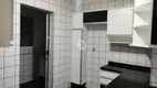 Foto 9 de Apartamento com 2 Quartos à venda, 60m² em Boa Vista, Sorocaba