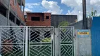 Foto 14 de Casa com 3 Quartos à venda, 60m² em Terra Preta, Mairiporã