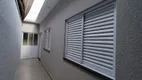 Foto 14 de Casa com 3 Quartos à venda, 136m² em Jardim Residencial Nova Veneza, Indaiatuba