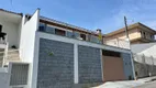 Foto 17 de Casa com 3 Quartos à venda, 186m² em Forquilhas, São José