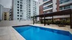 Foto 22 de Apartamento com 3 Quartos à venda, 134m² em Pompeia, Santos