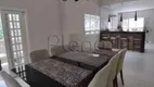 Foto 3 de Casa de Condomínio com 3 Quartos para venda ou aluguel, 400m² em Vista Alegre, Vinhedo