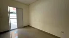 Foto 12 de Apartamento com 2 Quartos à venda, 79m² em Parque Oratorio, Santo André