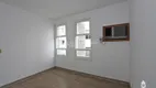 Foto 11 de Apartamento com 1 Quarto à venda, 42m² em Petrópolis, Porto Alegre