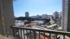 Foto 25 de Apartamento com 2 Quartos à venda, 67m² em Jardim Guanabara, Campinas