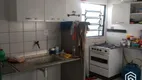 Foto 3 de Apartamento com 2 Quartos à venda, 43m² em Uruguai, Teresina