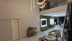 Foto 61 de Casa de Condomínio com 5 Quartos à venda, 327m² em Residencial Park I, Vespasiano