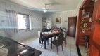 Foto 14 de Casa com 3 Quartos à venda, 130m² em Revoredo, Tubarão