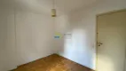 Foto 14 de Apartamento com 2 Quartos à venda, 66m² em Vila Mariana, São Paulo