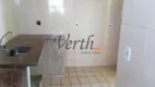 Foto 26 de Apartamento com 2 Quartos à venda, 70m² em Centro, Campinas