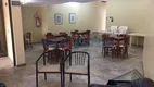 Foto 21 de Apartamento com 3 Quartos à venda, 160m² em Cambuí, Campinas