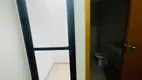 Foto 11 de Sobrado com 3 Quartos à venda, 130m² em Vila Constancia, São Paulo