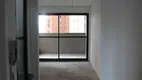 Foto 2 de Apartamento com 1 Quarto à venda, 80m² em Higienópolis, São Paulo