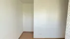 Foto 13 de Apartamento com 2 Quartos à venda, 43m² em Jardim das Estações , Maringá