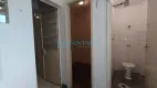 Foto 2 de Apartamento com 3 Quartos para venda ou aluguel, 80m² em Sumarezinho, São Paulo