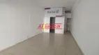 Foto 2 de Sala Comercial para alugar, 70m² em Macedo, Guarulhos