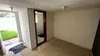 Foto 9 de Casa de Condomínio com 4 Quartos à venda, 342m² em Arua, Mogi das Cruzes