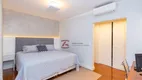 Foto 19 de Apartamento com 3 Quartos à venda, 172m² em Santa Cecília, São Paulo