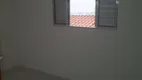 Foto 6 de Sobrado com 3 Quartos à venda, 120m² em Vila Maria Alta, São Paulo