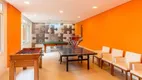 Foto 40 de Apartamento com 3 Quartos à venda, 175m² em Brooklin, São Paulo