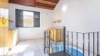 Foto 11 de Casa de Condomínio com 1 Quarto para alugar, 60m² em Cavalhada, Porto Alegre