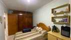 Foto 11 de Apartamento com 3 Quartos à venda, 99m² em Kobrasol, São José
