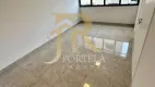 Foto 9 de Sala Comercial para alugar, 48m² em Vila Clementino, São Paulo