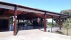 Foto 2 de Ponto Comercial com 5 Quartos à venda, 560m² em Jardim Samello, Franca