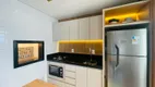 Foto 9 de Apartamento com 2 Quartos à venda, 60m² em Zona Nova, Capão da Canoa