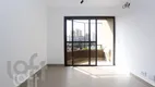 Foto 35 de Apartamento com 2 Quartos à venda, 128m² em Pinheiros, São Paulo
