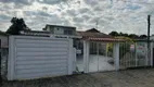 Foto 2 de Casa com 5 Quartos à venda, 241m² em Centro, Sapucaia do Sul