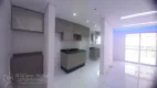 Foto 3 de Apartamento com 2 Quartos à venda, 68m² em Jardim Flor da Montanha, Guarulhos