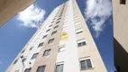 Foto 30 de Apartamento com 2 Quartos à venda, 40m² em Paraisópolis, São Paulo