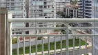 Foto 13 de Apartamento com 3 Quartos à venda, 90m² em Albatroz, Bertioga