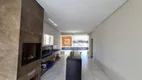 Foto 14 de Casa de Condomínio com 3 Quartos à venda, 240m² em Loteamento Residencial Reserva do Engenho , Piracicaba