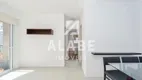 Foto 2 de Apartamento com 2 Quartos à venda, 65m² em Vila Olímpia, São Paulo