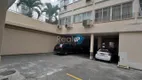 Foto 56 de Cobertura com 4 Quartos à venda, 80m² em Ipanema, Rio de Janeiro