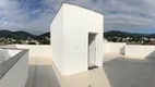 Foto 10 de Casa com 4 Quartos à venda, 180m² em Santa Mônica, Florianópolis